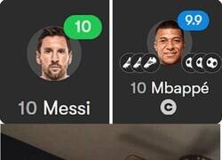 Enlace a Hasta sin hacer nada...