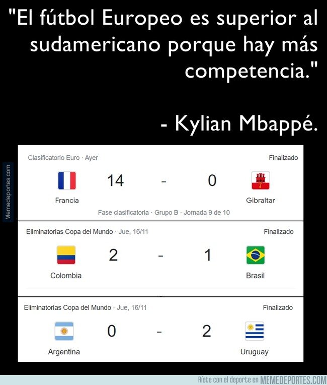 1198990 - Y lo dijo con la cara seria y todo.