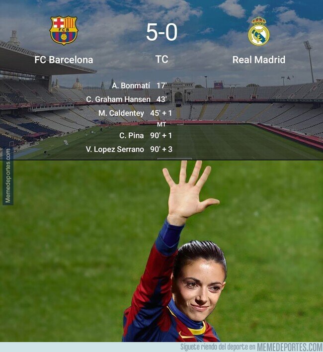 1198991 - Otra manita para la colección