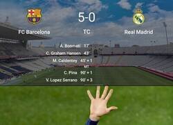 Enlace a Otra manita para la colección