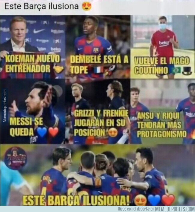 1198995 - Si ves publicaciones como estas por Facebook, hazte el favor de no compartirlas