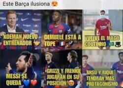 Enlace a Si ves publicaciones como estas por Facebook, hazte el favor de no compartirlas