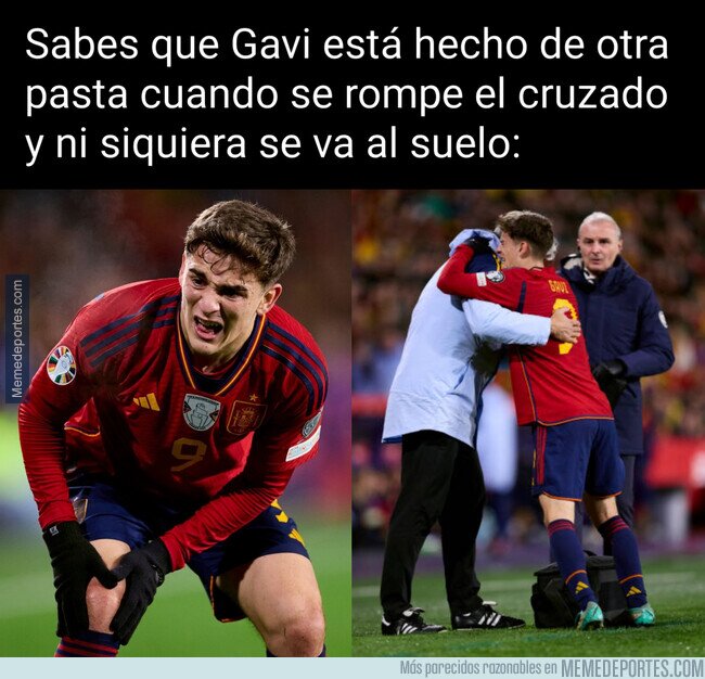 1199006 - Esperamos su regreso lo antes posible