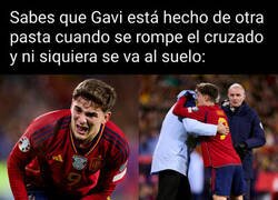 Enlace a Esperamos su regreso lo antes posible