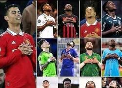 Enlace a El Bicho siempre marca tendencia