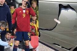 Enlace a Más efectivo que la colita de rana