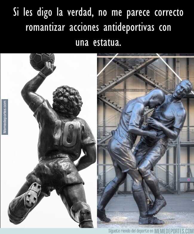 1199024 - ¿Cuál fue el mérito de todo esto?