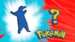 Enlace a Hasta lo puedes oir, verdad?