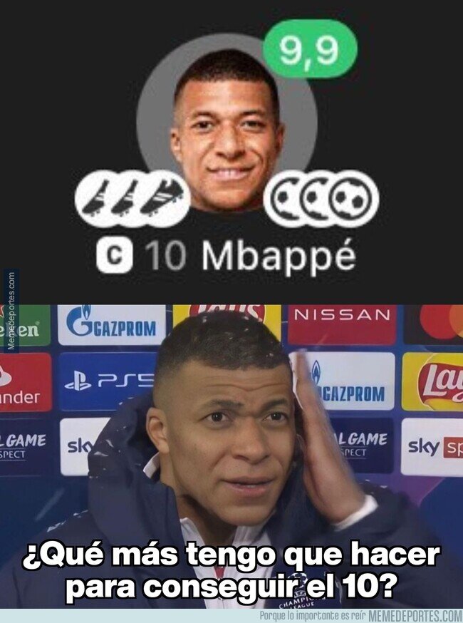 1199037 - ¿Qué más querían que hiciera?