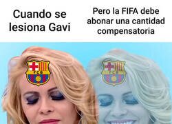 Enlace a Cualquier ingreso es bienvenido