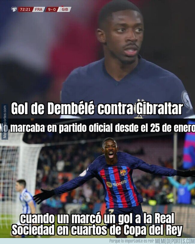 1199042 - Fin a una sequía de casi un año