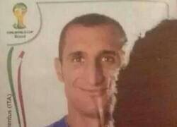 Enlace a Suárez pasó por aquí