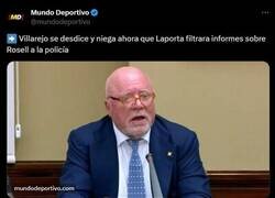 Enlace a No existe un día de paz para esta gente