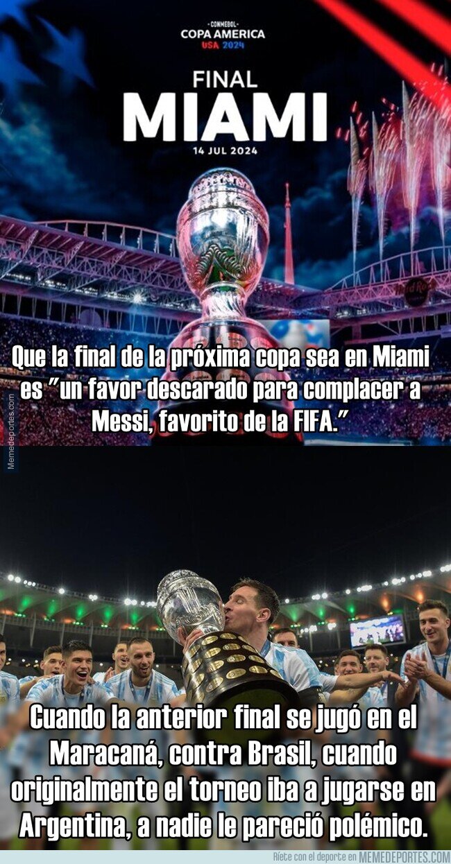 1199051 - Porque lo importante es fastidiar.