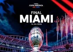 Enlace a Porque lo importante es fastidiar.