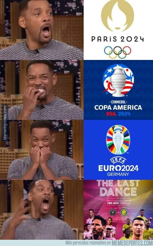 1199059 - Será un buen año