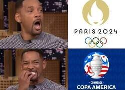 Enlace a Será un buen año