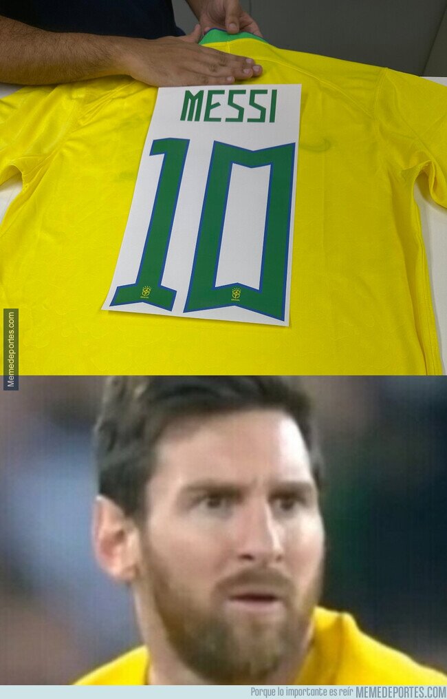 1199064 - Algo no está bien con esta camiseta