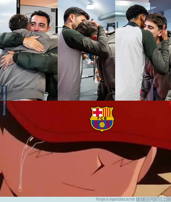 1199067 - Imágenes sensibles para culés