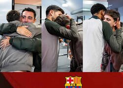 Enlace a Imágenes sensibles para culés