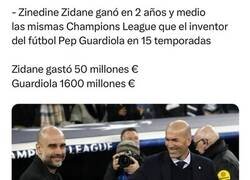 Enlace a Diferencias entre el Gurú y el Gestor