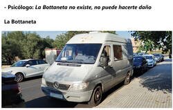 Enlace a Ha habido finiquitos mejores