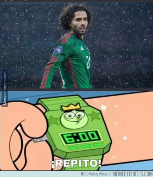 1199080 - Chino Huerta y los penales