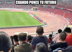 Enlace a Un niño ejemplar