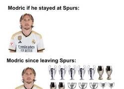 Enlace a Así se relanza una carrera