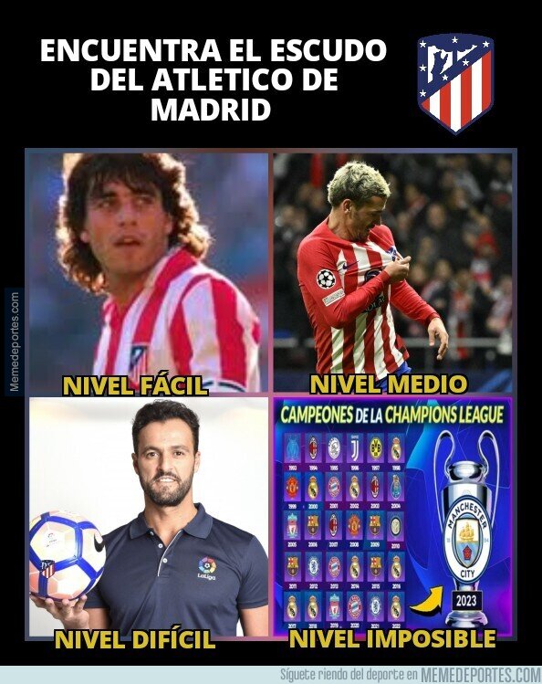 1199091 - Vamos a jugar a un juego…