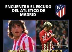 Enlace a Vamos a jugar a un juego…