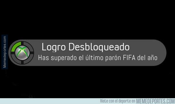 1199095 - Tómate un momento para respirar