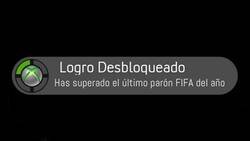 Enlace a Tómate un momento para respirar