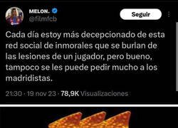 Enlace a En fin, la hipotenusa...