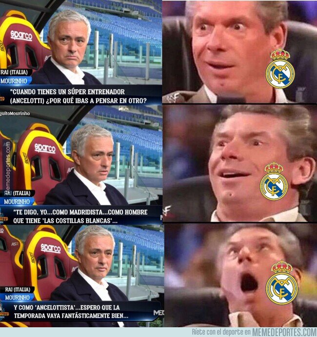 1199107 - Las costillas de Mou