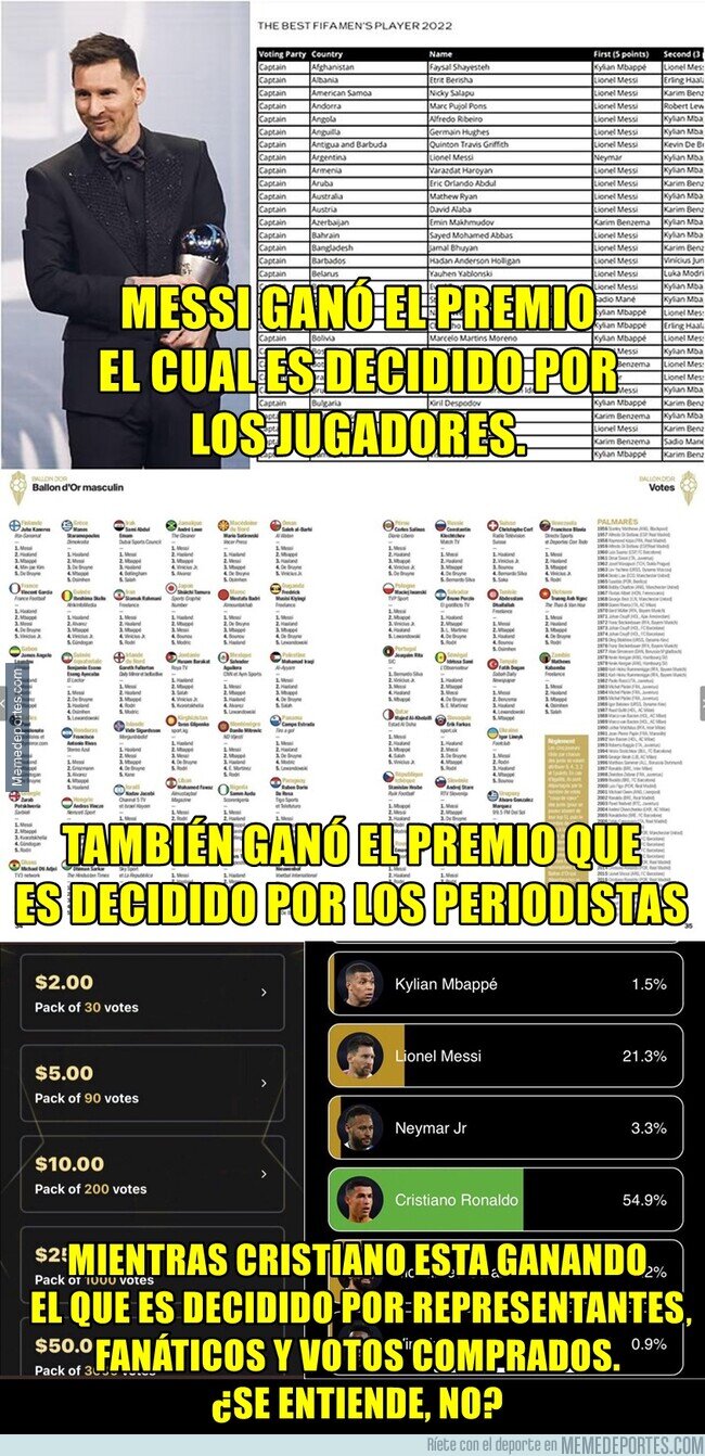 1199112 - Clase vs Marketing. El enésimo ejemplo