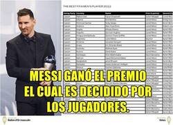 Enlace a Clase vs Marketing. El enésimo ejemplo