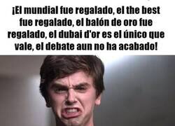 Enlace a ¿No son adorables?