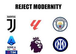 Enlace a Vaya involución hemos pegado aquí