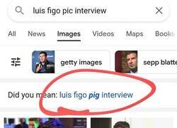 Enlace a El Google sabe cosas