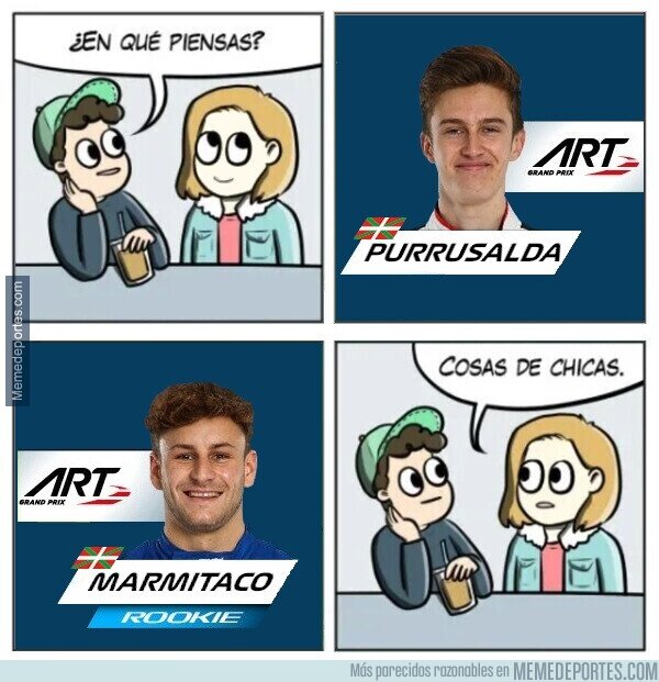 1199120 - Entender a las mujeres, el gran reto masculino