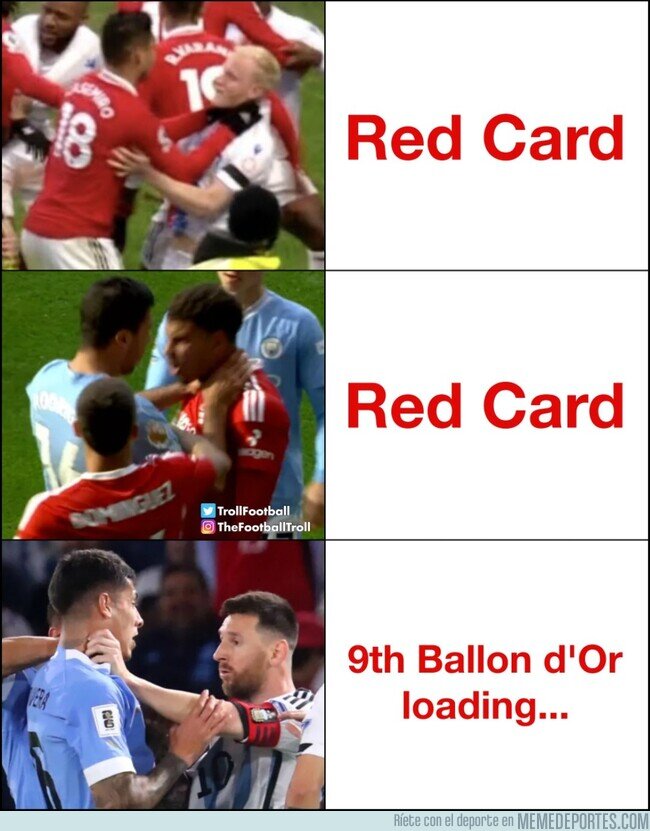 1199121 - Todos sabemos lo que pasará