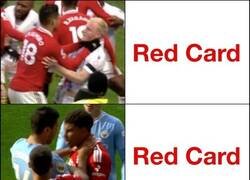 Enlace a Todos sabemos lo que pasará