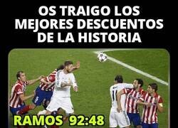 Enlace a Black Friday y los descuentos que no se olvidan