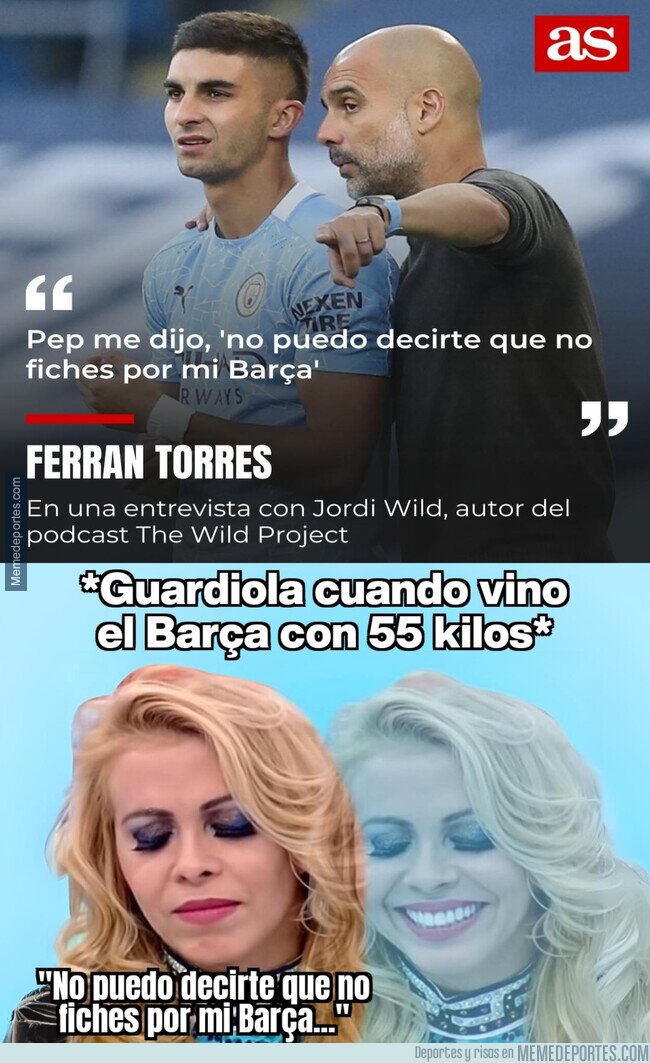 1199124 - Le debió saber fatal...