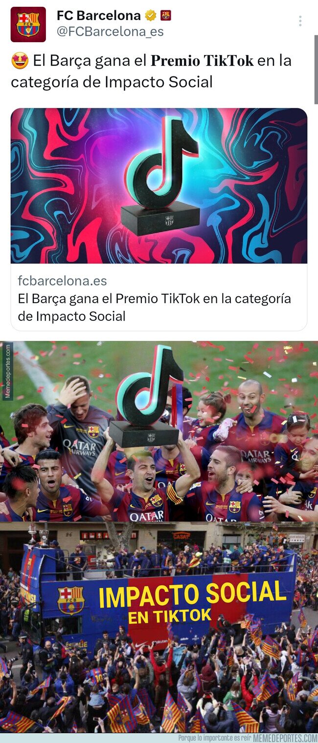 1199125 - Primer título de la temporada