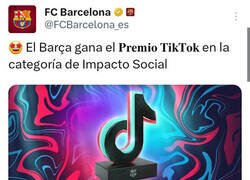 Enlace a Primer título de la temporada