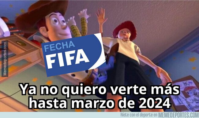 1199126 - ¡Hasta nunca, malditos parones!