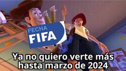 Enlace a ¡Hasta nunca, malditos parones!