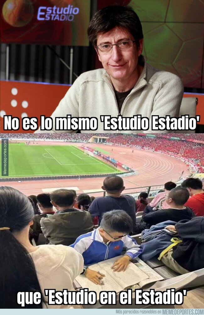 1199128 - No es lo mismo